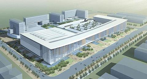 粉丝热议：《巫师4》应该有像《荒野大镖客:救赎2》一样的动态声誉系统吗？